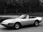 Ferrari 365 GTS/4 Daytona 1971 года